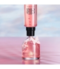 ELLA ELLA Eau de Parfum Vaporisateur