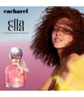 ELLA ELLA Eau de Parfum Vaporisateur