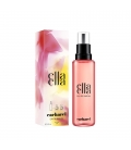 ELLA ELLA Eau de Parfum Vaporisateur