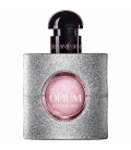 BLACK OPIUM GLITTER Eau de Parfum Vaporisateur