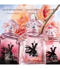 LA PETITE ROBE NOIRE Eau de Parfum 