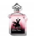 LA PETITE ROBE NOIRE Eau de Parfum 