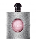 BLACK OPIUM GLITTER Eau de Parfum Vaporisateur