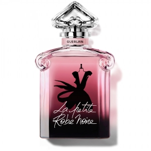 LA PETITE ROBE NOIRE Eau de Parfum Intense Vaporisateur