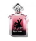 LA PETITE ROBE NOIRE Eau de Parfum Intense Vaporisateur