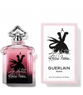 LA PETITE ROBE NOIRE Eau de Parfum Intense Vaporisateur