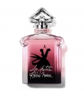 LA PETITE ROBE NOIRE Eau de Parfum Intense Vaporisateur