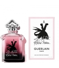 LA PETITE ROBE NOIRE Eau de Parfum Intense Vaporisateur