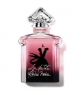 LA PETITE ROBE NOIRE Eau de Parfum Intense Vaporisateur