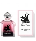 LA PETITE ROBE NOIRE Eau de Parfum Intense Vaporisateur