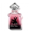 LA PETITE ROBE NOIRE Eau de Parfum Intense Vaporisateur