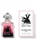 LA PETITE ROBE NOIRE Eau de Parfum Intense Vaporisateur