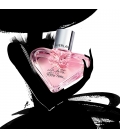 LA PETITE ROBE NOIRE Le Flacon Coeur - Eau de Parfum