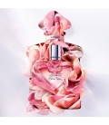 LA PETITE ROBE NOIRE Le Flacon Coeur - Eau de Parfum