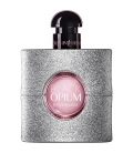 BLACK OPIUM GLITTER Eau de Parfum Vaporisateur