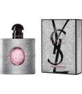 BLACK OPIUM GLITTER Eau de Parfum Vaporisateur