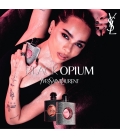 BLACK OPIUM GLITTER Eau de Parfum Vaporisateur