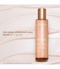 EXTRA FIRMING Emulsion toutes peaux