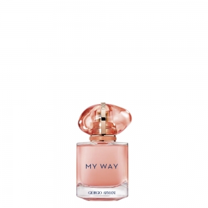 MY WAY YLANG Eau de Parfum Vaporisateur 