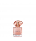 MY WAY YLANG Eau de Parfum Vaporisateur 