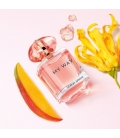 MY WAY YLANG Eau de Parfum Vaporisateur 