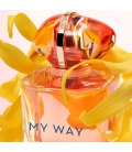 MY WAY YLANG Eau de Parfum Vaporisateur 