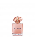 MY WAY YLANG Eau de Parfum Vaporisateur 