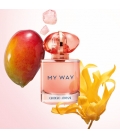 MY WAY YLANG Eau de Parfum Vaporisateur 