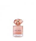 MY WAY YLANG Eau de Parfum Vaporisateur 