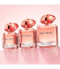 MY WAY YLANG Eau de Parfum Vaporisateur 