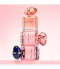 MY WAY YLANG Eau de Parfum Vaporisateur 