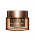 EXTRA FIRMING Extra-Firming Nuit toutes peaux