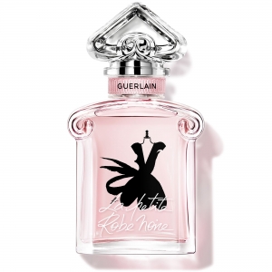 LA PETITE ROBE NOIRE Eau de Toilette vaporisateur