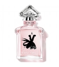 LA PETITE ROBE NOIRE Eau de Toilette vaporisateur