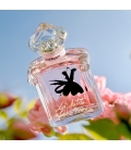 LA PETITE ROBE NOIRE Eau de Toilette vaporisateur