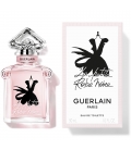 LA PETITE ROBE NOIRE Eau de Toilette vaporisateur