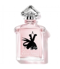 LA PETITE ROBE NOIRE Eau de Toilette vaporisateur