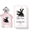 LA PETITE ROBE NOIRE Eau de Toilette vaporisateur