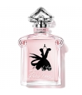 LA PETITE ROBE NOIRE Eau de Toilette vaporisateur