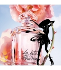 LA PETITE ROBE NOIRE Eau de Toilette vaporisateur