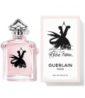 LA PETITE ROBE NOIRE Eau de Toilette vaporisateur