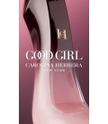 GOOD GIRL BLUSH ELIXIR Eau de parfum Vaporisateur 