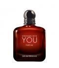 STRONGER WITH YOU Parfum Vaporisateur 