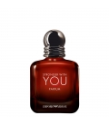 STRONGER WITH YOU Parfum Vaporisateur 