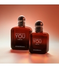 STRONGER WITH YOU Parfum Vaporisateur 