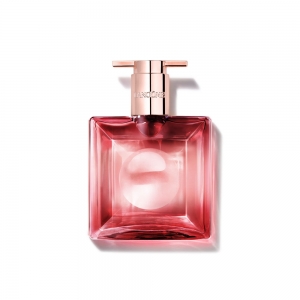 IDÔLE Eau de Parfum Intense Sensuelle et Téméraire