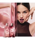 IDÔLE Eau de Parfum Intense Sensuelle et Téméraire