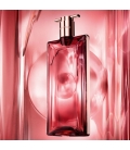 IDÔLE Eau de Parfum Intense Sensuelle et Téméraire