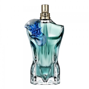 LE BEAU FLOWER Eau de Parfum Vaporisateur