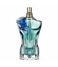 LE BEAU FLOWER Eau de Parfum Vaporisateur